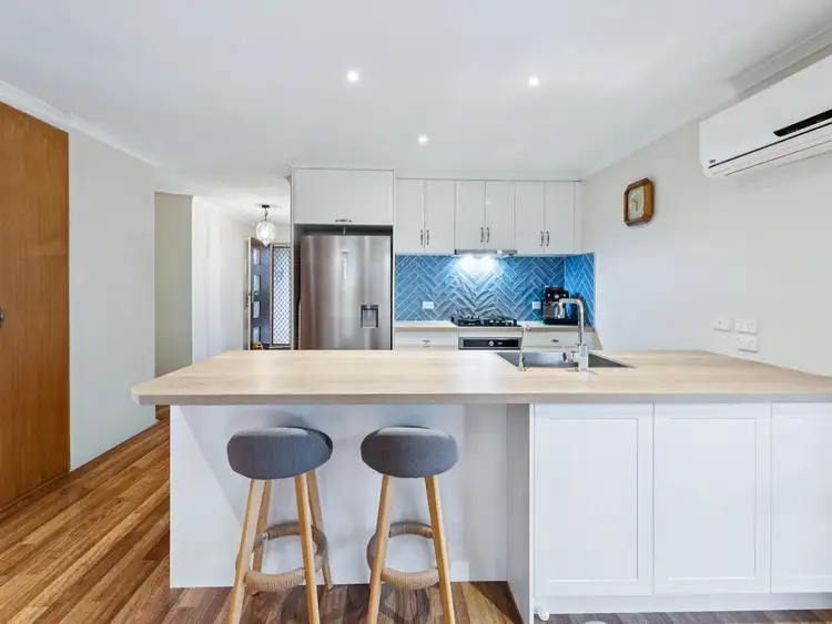 36A Governors Road