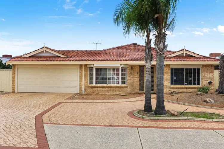 119 Hamelin Drive