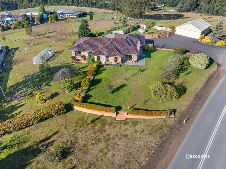 7547 Huon Highway
