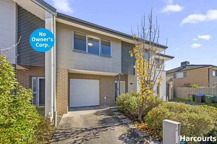6 Flora Grove