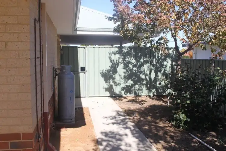 Sixth view of Homely house listing, 40 Wandoo Crescent, Wongan Hills WA 6603