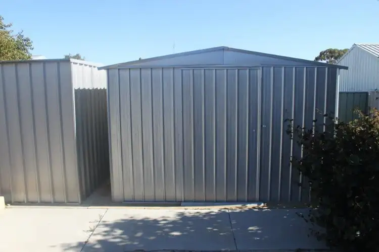 Seventh view of Homely house listing, 40 Wandoo Crescent, Wongan Hills WA 6603