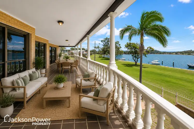 26 Shelly Beach Road