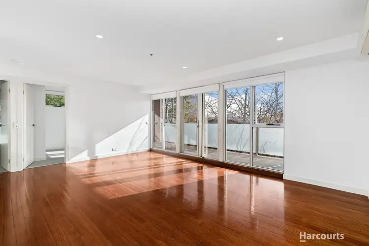 13-15 Goodson Street