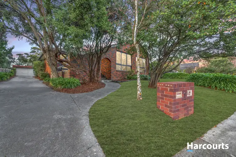 1 Ballina Terrace