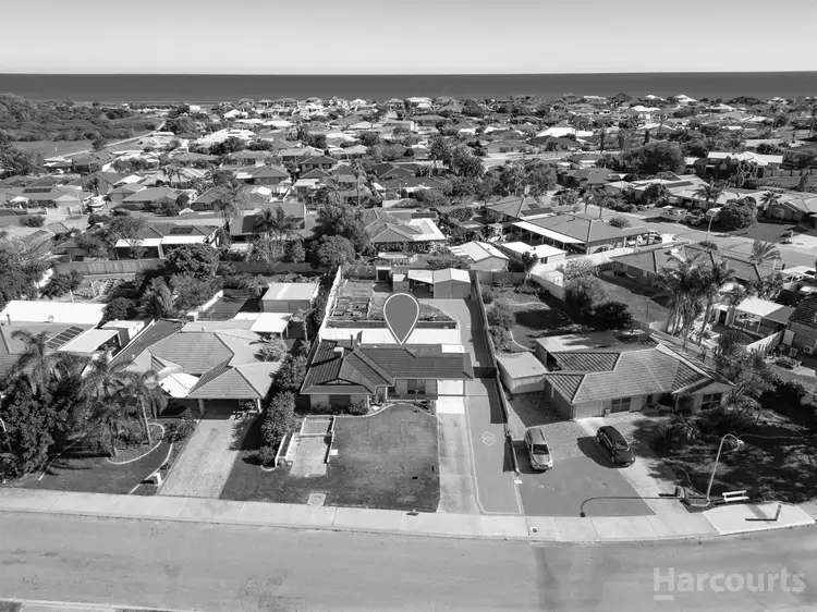 5 Kingfisher Drive