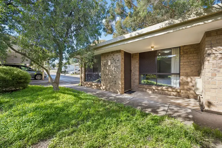 255 Main South Road