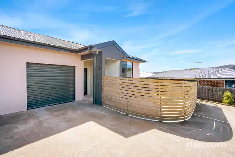 36 Hance Road