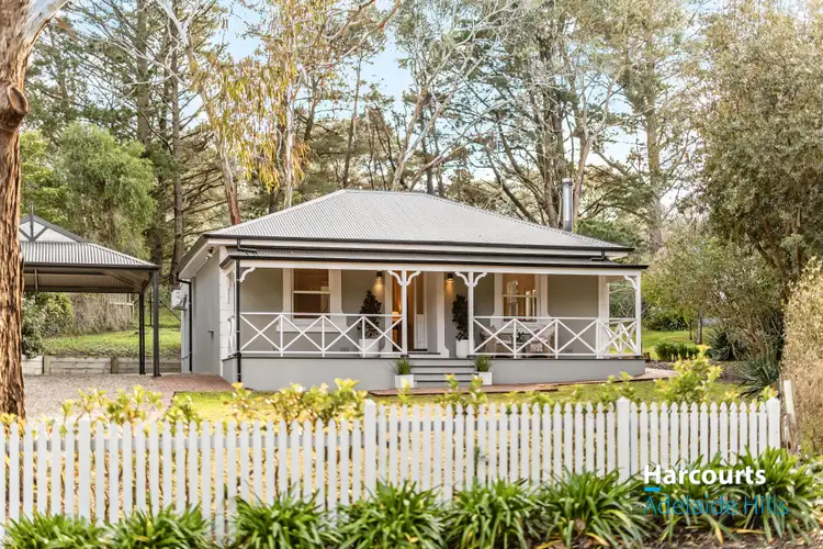 59 Pomona Road