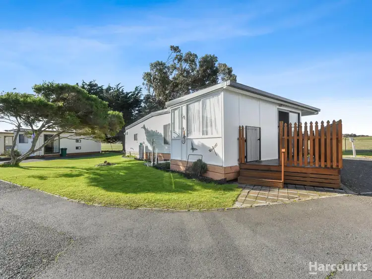 136 Low Head Road
