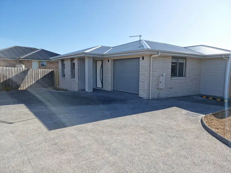 3 Jardinelle Road