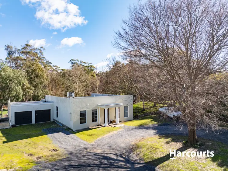 3719 West Tamar Highway