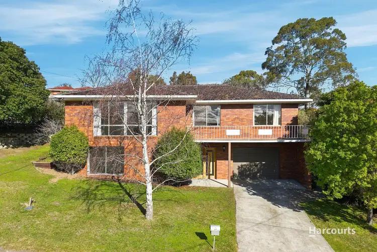 61 Lindhill Avenue