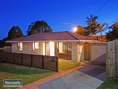 Second view of Homely house listing, 9 Billan Street, Carina QLD