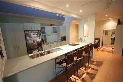 2 Henley Ct, Robina QLD