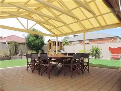 Seventh view of Homely house listing, Address available on request