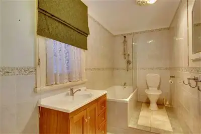 Fifth view of Homely house listing, 4877 Huon Highway, Geeveston TAS
