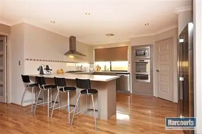 Second view of Homely house listing, 31 Nankeen Circle, Tapping WA