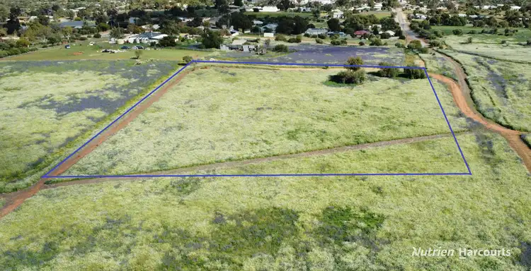 Lot 256 Essex Street
