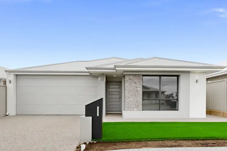 7 Diamond Road