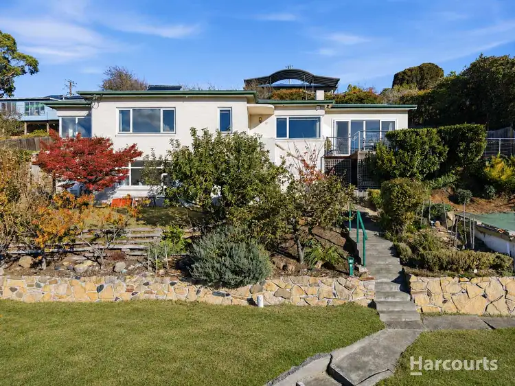 12 Benjafield Terrace
