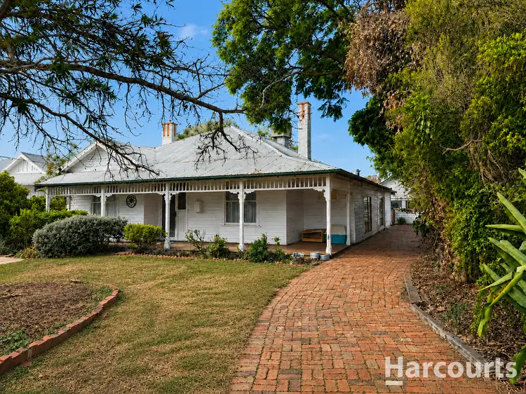 18 Dooen Road