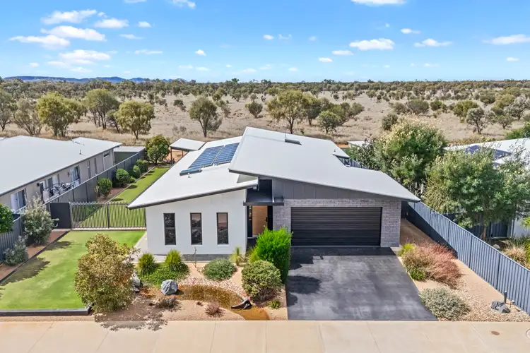 27 Welton Parade, Kilgariff NT 873