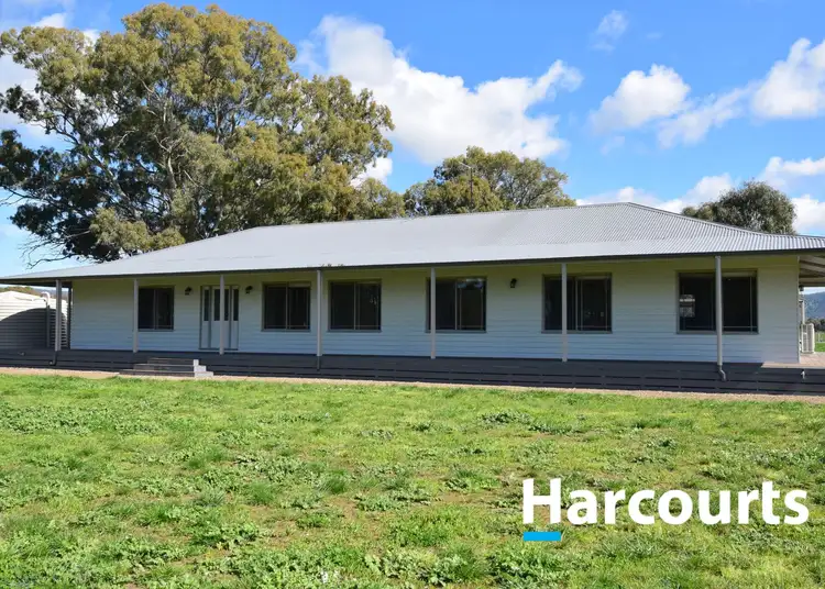 471 Reith Road