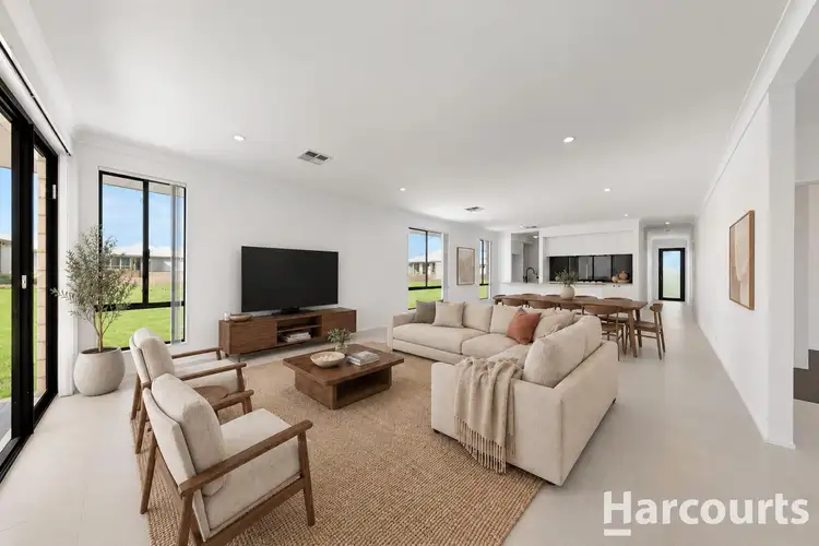 6 Roxby Court