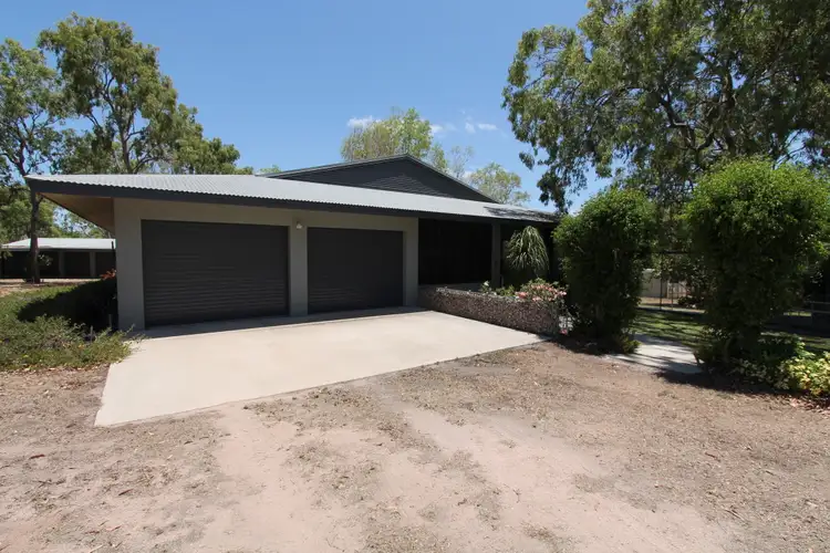 64 Castorina Drive