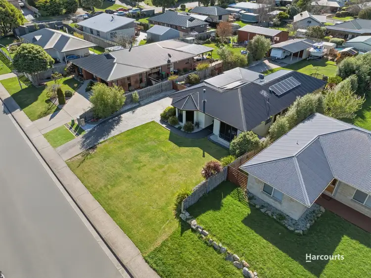 15 Incana Road