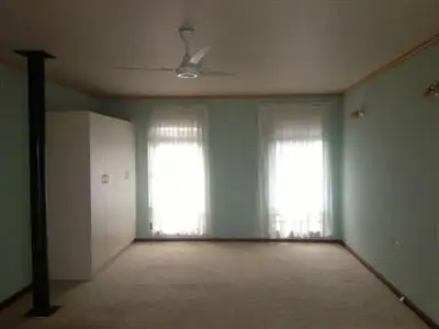 Fourth view of Homely house listing, 27 Gibson Way, Hopetoun WA