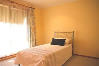 Fourth view of Homely house listing, 30 Grandjunction Road, Yass NSW