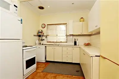 Fourth view of Homely house listing, 21 Edward Road, Marayong NSW