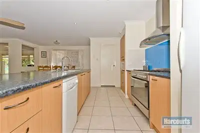 Fourth view of Homely rural property listing, 49 Peters Drive, Caboolture QLD