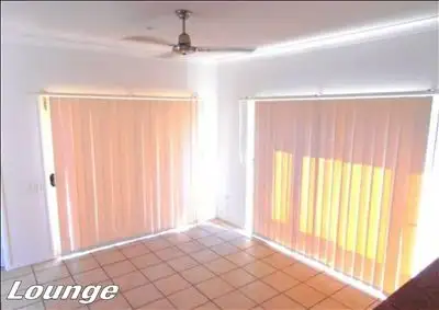 Fourth view of Homely house listing, 261a Ron Penhaligon Way, Robina QLD