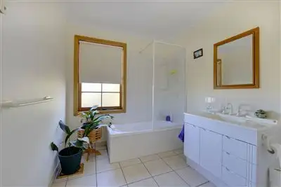 Seventh view of Homely house listing, 16 Blair Street, Richmond TAS