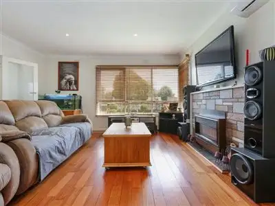 Fifth view of Homely house listing, 41 Helvetia Court, Frankston VIC