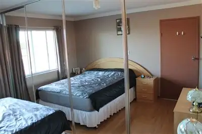 Fifth view of Homely unit listing, Address available on request