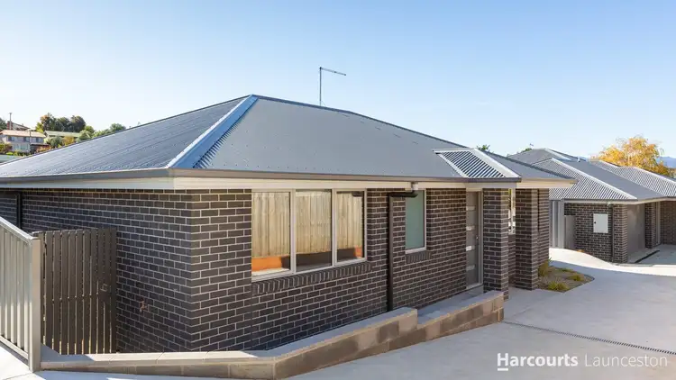 143 Talbot Road