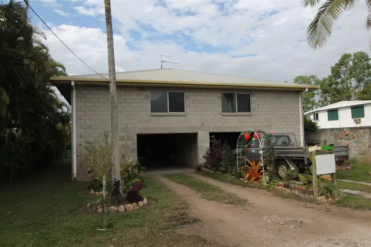 Main view of Homely unit listing, Address available on request