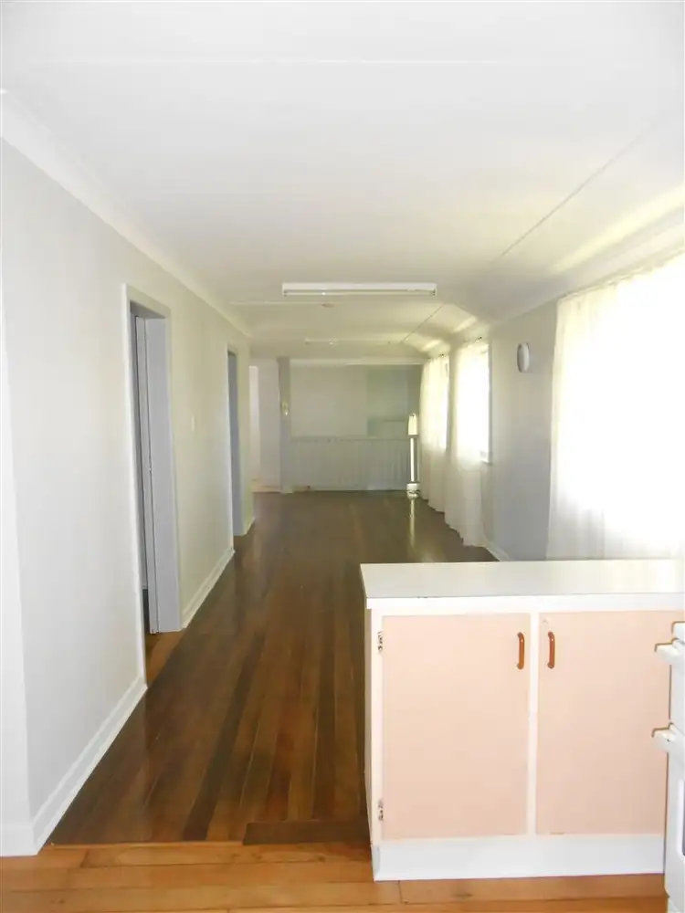 Fifth view of Homely unit listing, Address available on request