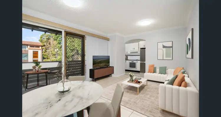 91 Saddington Street