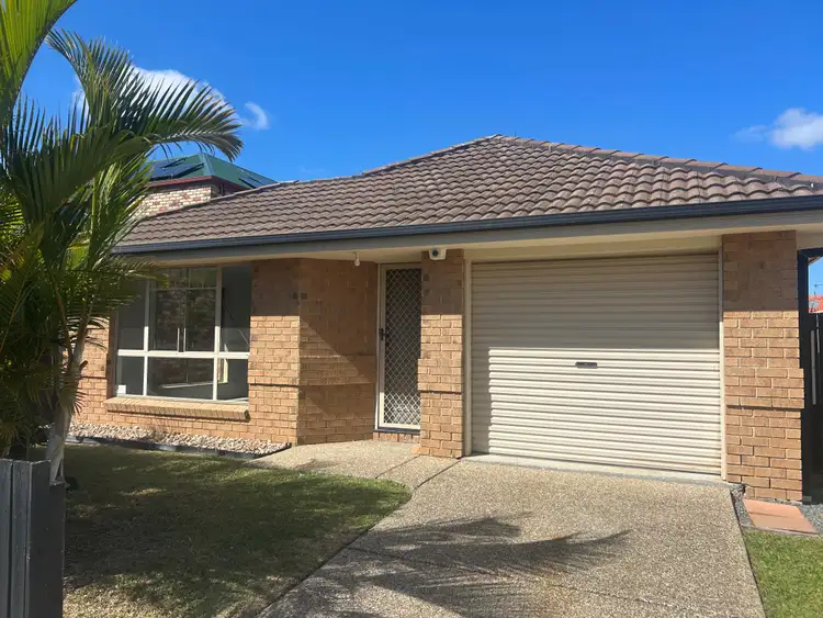 5 Bernini Drive
