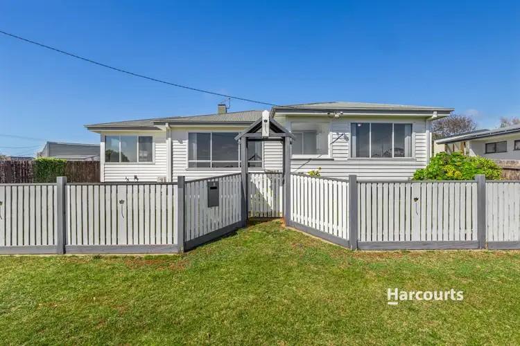 23 Mission Hill Road