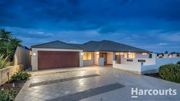 2 Costelloe Gardens