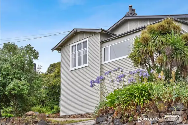 41 Forest Road