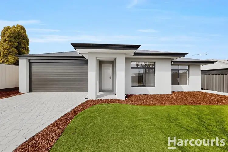 2 Lenswood Retreat