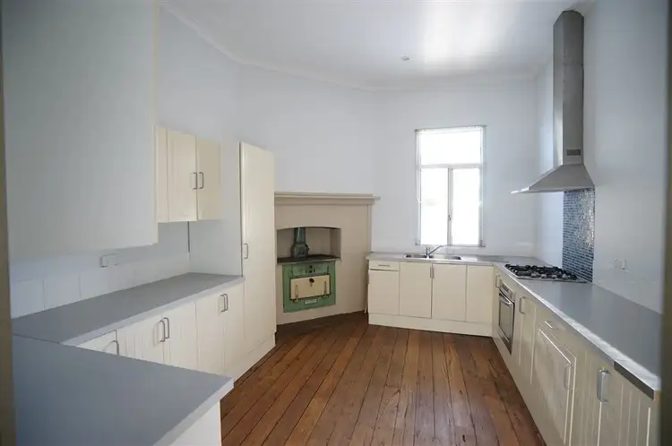 Second view of Homely house listing, 16 Jellicoe Road, Merredin WA 6415