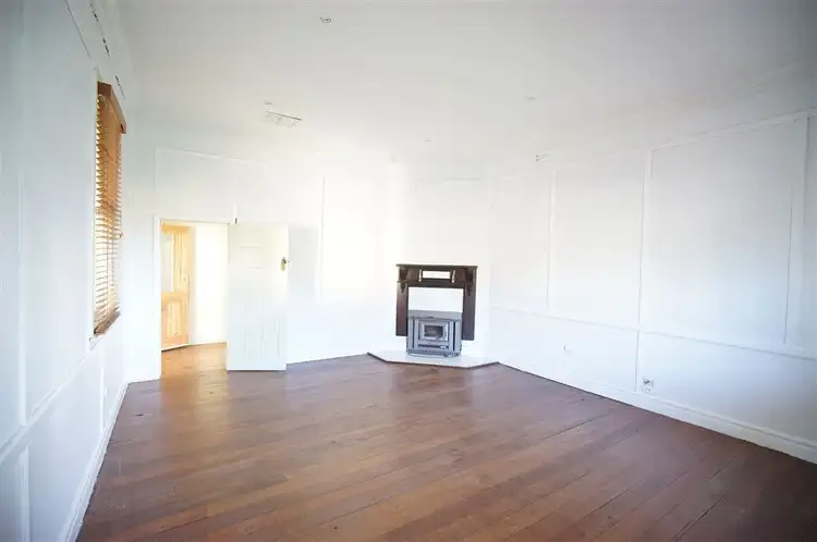 Third view of Homely house listing, 16 Jellicoe Road, Merredin WA 6415